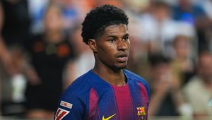 Bayern chce piłkarza Barcelony. Niemcy stawiają twarde warunki