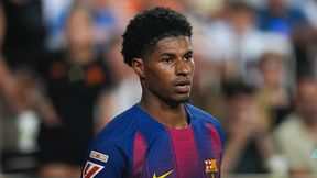 Bayern chce piłkarza Barcelony. Niemcy stawiają twarde warunki