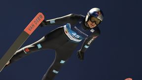 Niemiecka telewizja się skompromitowała. "Żenada, dno, skandal"