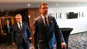 Wybrano nowego szefa polskiej siatkówki!