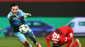 Dogrywka w Lidze Konferencji. Klub z Bośni i Hercegowiny będzie rewelacją?