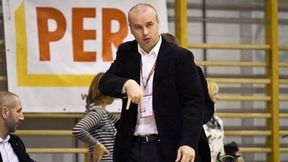 Decydował obwód - posłuchaj  komentarzy po meczu PBG Basket - ŁKS Łódź
