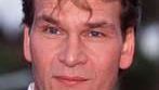 Patrick Swayze