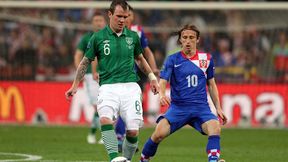 Poniedziałek w La Liga: Modrić gotowy na Barcelonę! Gdzie będzie grać Chorwat?
