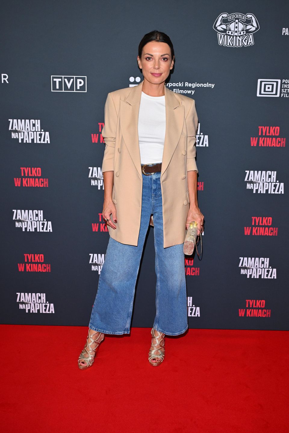 Katarzyna Glinka