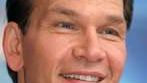 Patrick Swayze
