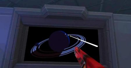 Notch porzuca 0x10c. Fani chcą ożywić projekt