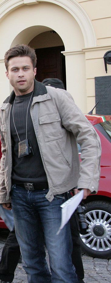 Obraz
