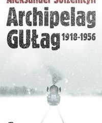 Putin o specjalnym wydaniu dla szkół Archipelagu Gułag