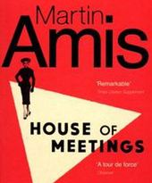 Wirusy terroru. Między komunizmem a islamem