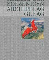Wznowienie Archipelagu Gułag