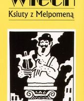 30 lat temu zmarł Stefan Wiechecki