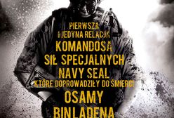 Godzina trochę gorsza