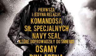 Godzina trochę gorsza