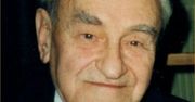 100 lat temu urodził się Jerzy Turowicz, redaktor "Tygodnika Powszechnego"