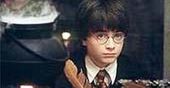 Harry Potter specjalistą od marketingu