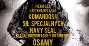 Godzina trochę gorsza