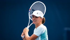 Ważna wiadomość dla Świątek. Ogłoszono gospodarza WTA Finals