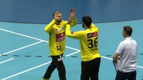 Niesamowici bramkarze zatrzymali Chrobrego Głogów (wideo)