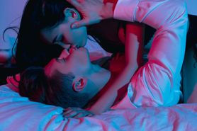 Pozycje seksualne - Kamasutra - 38 pozycji seksualnych, które musisz znać