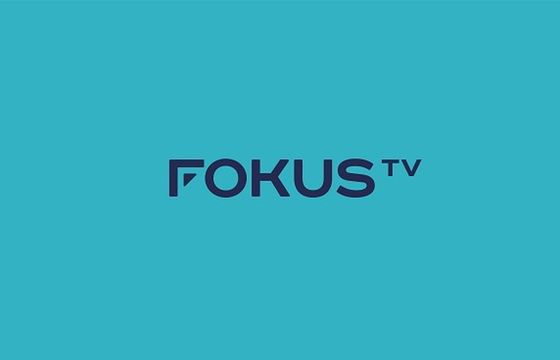 Fokus TV na czele oglądalności w październiku. 0,11 proc. udziału TVP Dokument