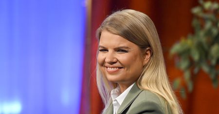 A jednak! Będzie 10. edycja "Rolnik szuka żony"