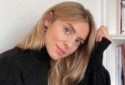 Buty damskie dla minimalistki – te modele powinny znaleźć się w twojej szafie kapsułowej