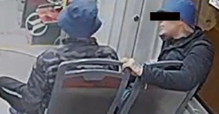 Skandal na Śląsku. Jest przełom, policja informuje
