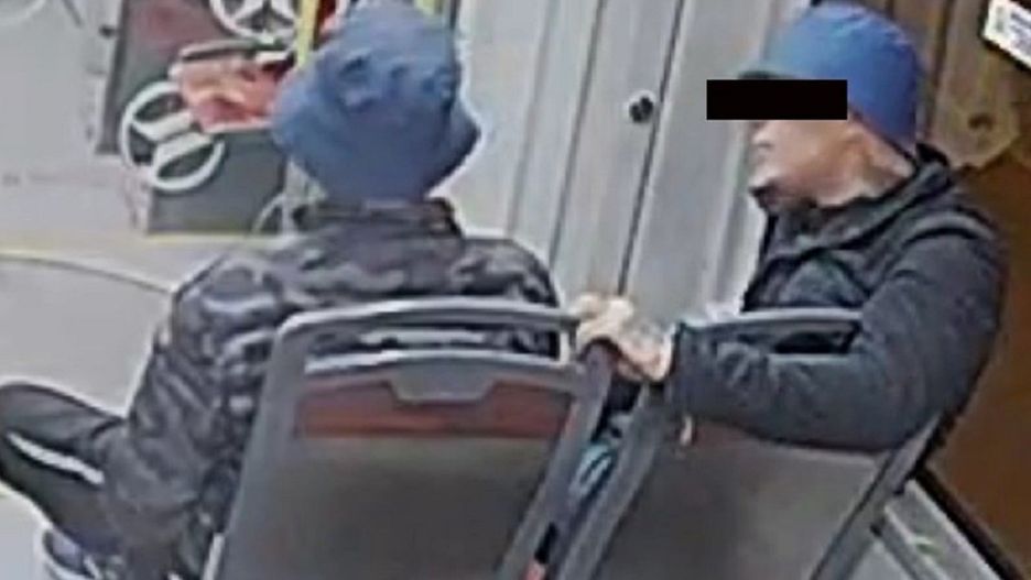 Skandal w Rudzie Śląskiej. Policja podała nowe informacje