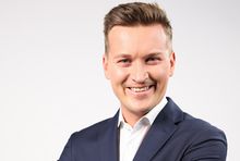 grafika