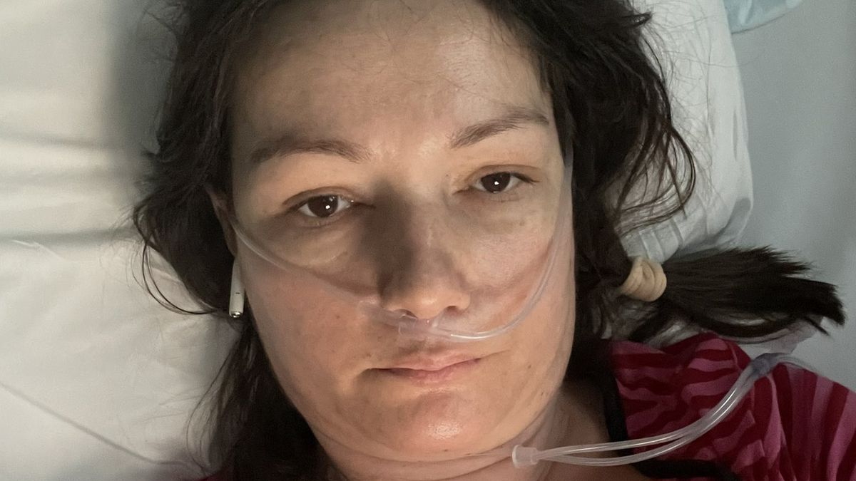 Jagna Marczułajtis-Walczak 