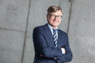 Rekordowy kontrakt Erbudu pomoże poprawić dobre wyniki budowlanej spółki