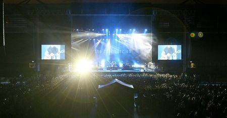 MOSiR na koncercie The Cranberries stracił niemal milion złotych. Gdzie jeszcze utopiono pieniądze?