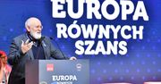 Timmermans zaskoczył. Padły słowa pochwały dla Polski