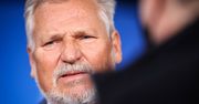 Kwaśniewski: Rosjanie mogą mieć plan pojmania Zełenskiego. Mówi, że ma być zlikwidowany