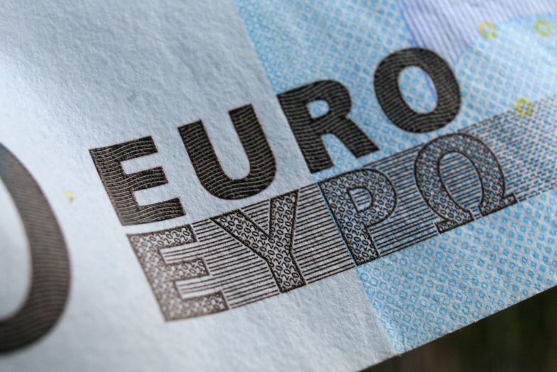 Kryzys w Grecji. Według brytyjskich mediów to "najtrudniejsze dni strefy euro"