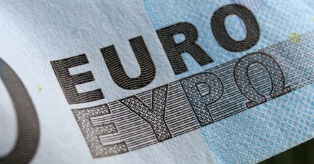 Ateny otrzymały kolejną transzę kredytu