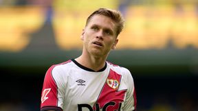 Urban już z nim rozmawiał. Mówi wprost, czy chciałby zagrać dla Polski