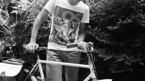 Tragiczna śmierć byłego kolarza. Zginął w katastrofie lotniczej w Indonezji