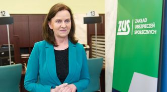 Strajk w ZUS przed wakacjami. "Wypłata świadczeń może być zagrożona"