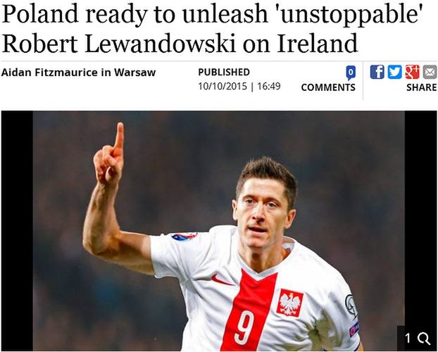 independent.ie