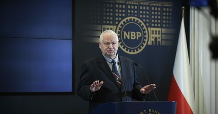 Masz kredyt? W środę sądny dzień, decyzja RPP może sporo namieszać