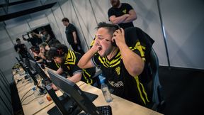 ELEAGUE Major Boston 2018: Space Soliders wyrzuca z turnieju niemieckie BIG