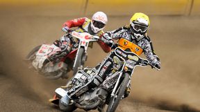 Daniel Kaczmarek nie jest pewniakiem do składu Get Well. Ma 25 procent szans