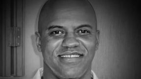 "Kochany przez wszystkich". Nie żyje Pinha