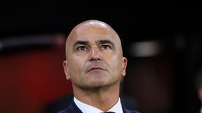 Złodzieje weszli do domu słynnego selekcjonera. Oto, co ukradli