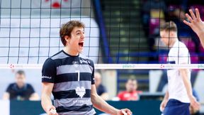 Środowy powiew świeżości. Szóstka 11. kolejki PlusLigi według WP SportoweFakty