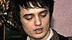 Pete Doherty