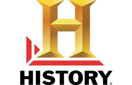 History promuje serię „Piąty bieg” (wideo)