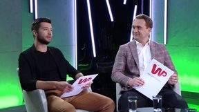 "Damy z siebie wszystko" #23. Włosi chcieli szybkiego powrotu Milika. "Dlaczego tak wolno?"